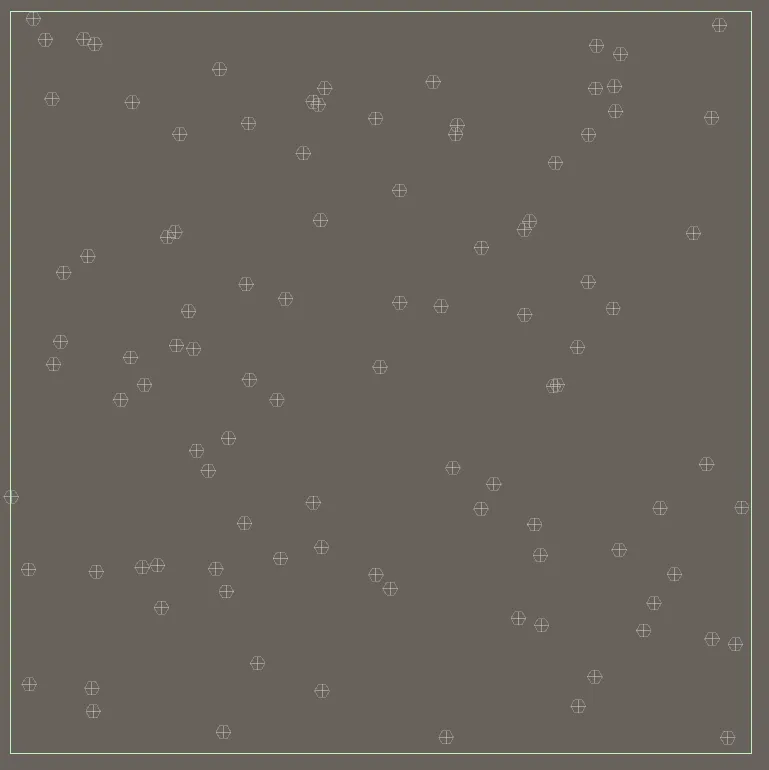 Unity.Mathematics.Random