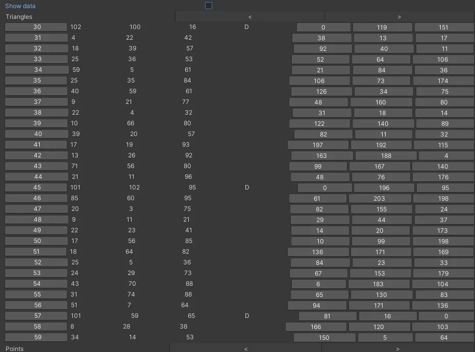 ./Debug.png