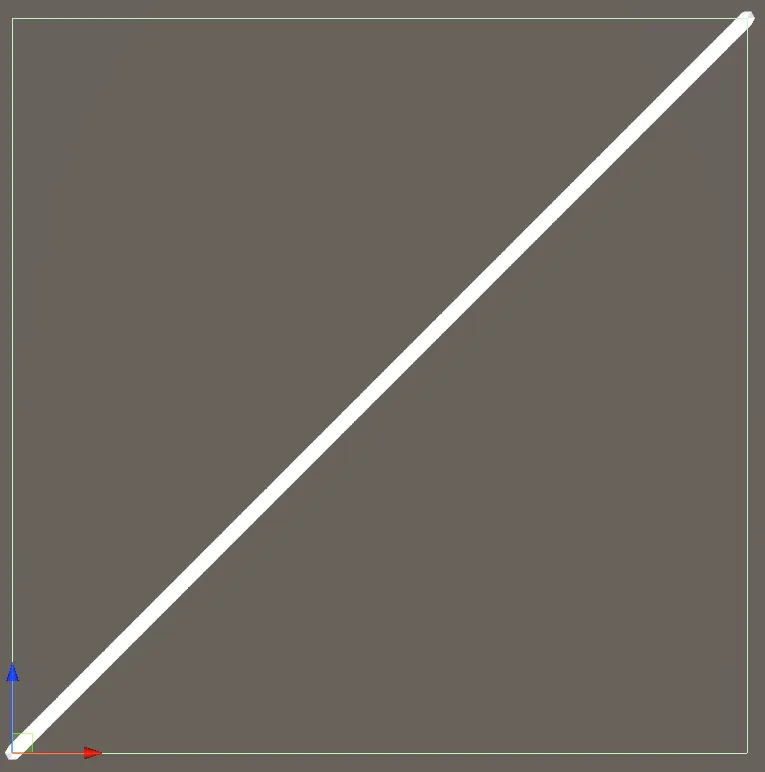 Halton with identical bases 3/3