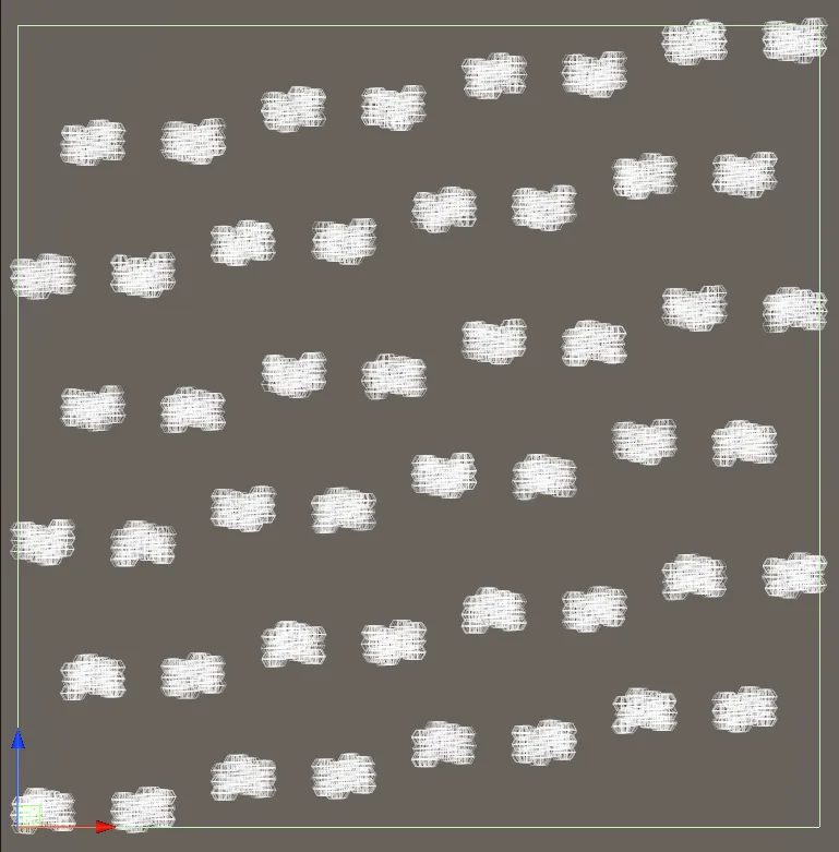 Halton with divisible bases 4/24