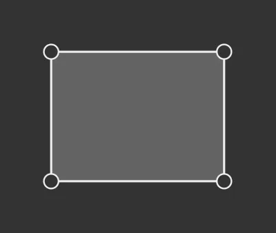 [Case 1, a simple polygon]